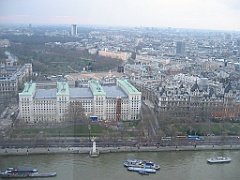 059 Dans London Eye Wheel